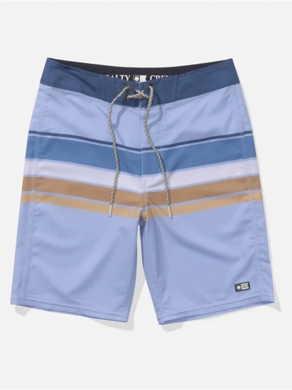 Salty Crew Board Shorts